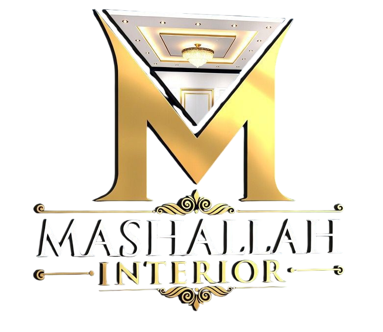 mashallahinterior.zentorasolutions.com